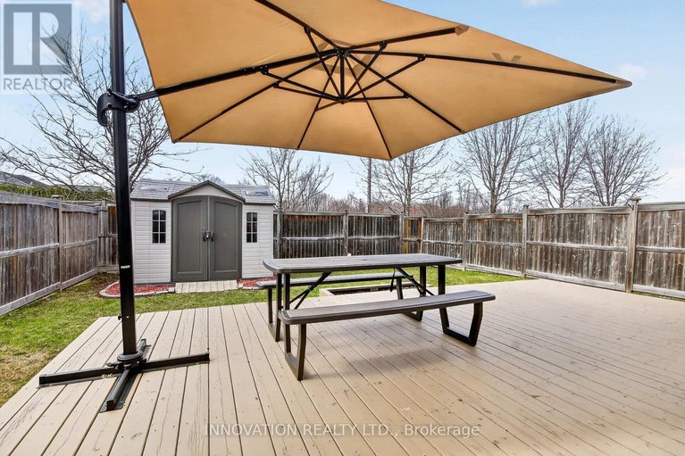 29644957/108-august-lily-crescent/riverside-southgloucester-glen/ottawa/ontario/K1V2A6_31