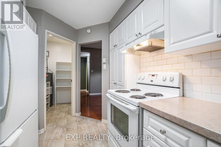 28573947/107-80-sandcastle-drive/leslie-park/ottawa/ontario/K2H9E7_10