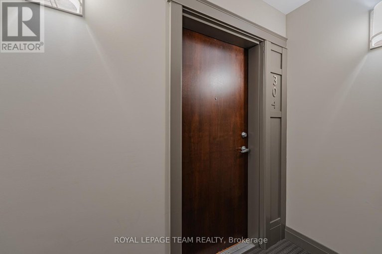 28709280/304-805-beauparc-private/cyrville/ottawa/ontario/K1J0B5_7