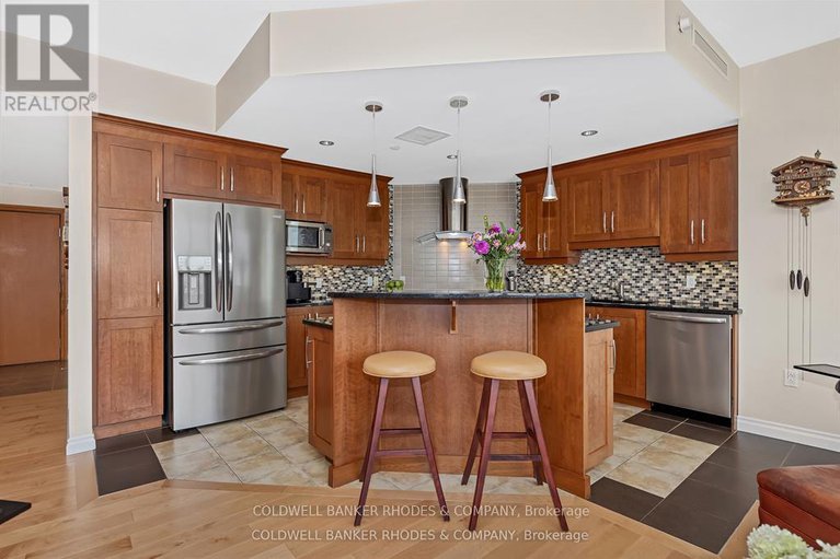 28821507/502-90-george-street/lower-townbyward-market/ottawa/ontario/K1N0A8_17