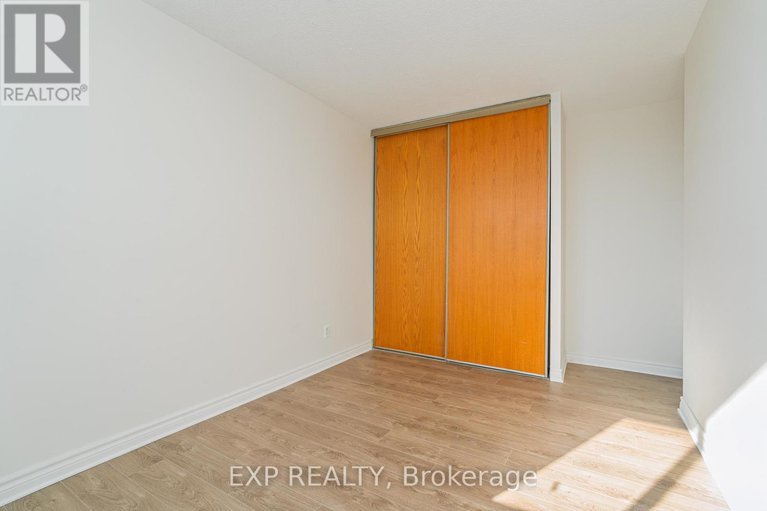 29210287/415-2000-jasmine-crescent/beacon-hill-south/ottawa/ontario/K1J8K4_16