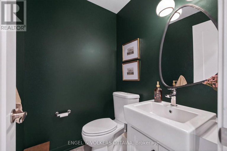 29616178/55-oblats-avenue/ottawa-east/ottawa/ontario/K1S5W1_37