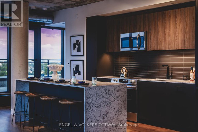 28989818/807-10-james-street/ottawa-centre/ottawa/ontario/K2P1T2_18