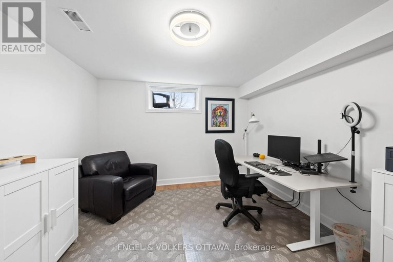 29579169/203-belfort-street/embrun/russell/ontario/K0A1W0_26