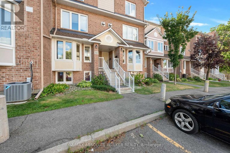 28933682/1647-locksley-lane/beaconwood/ottawa/ontario/K1J1B6_2