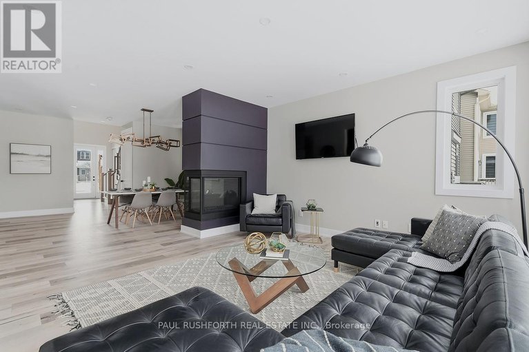 29329318/114-dun-skipper-drive/blossom-parkkemp-parkfindlay-creek/ottawa/ontario/K1X0G2_6