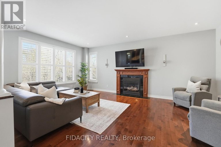 29657561/172-coyote-crescent/stittsville-south/ottawa/ontario/K2S2G6_16