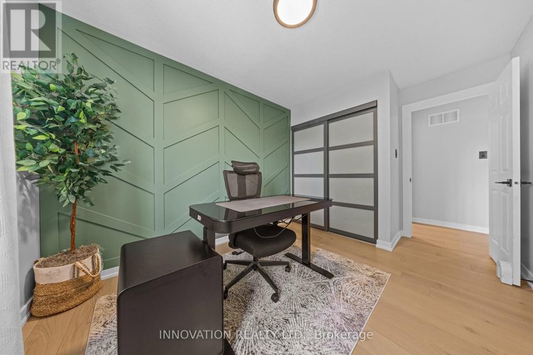 28749201/1827-maple-grove-road/stittsville-north/ottawa/ontario/K2S0L6_18