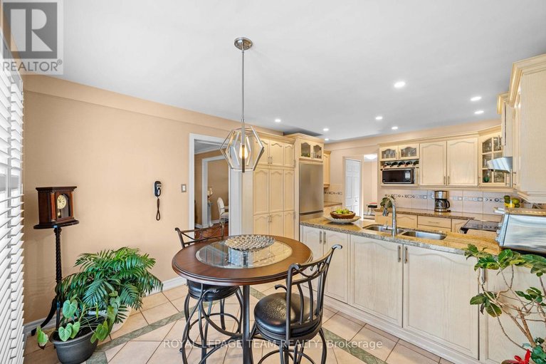 29665654/6526-tooney-drive/orleanssunridge/ottawa/ontario/K1C7G9_8