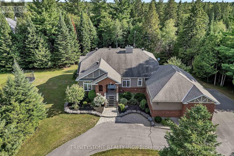 29676991/36-sawgrass-circle/remainder-of-stittsville-area/ottawa/ontario/K0A1B0_44