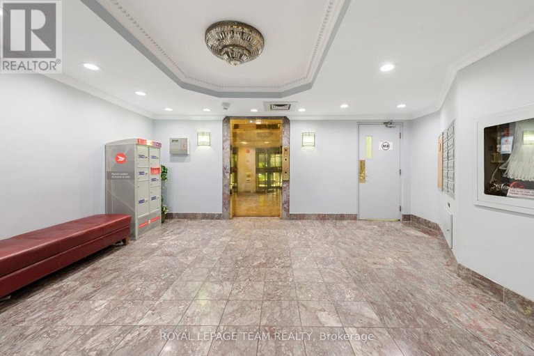 28741163/202-309-cumberland-street/lower-townbyward-market/ottawa/ontario/K1N7J1_3