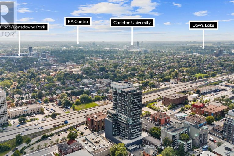28883252/908-203-catherine-street/ottawa-centre/ottawa/ontario/K2P1J5_38