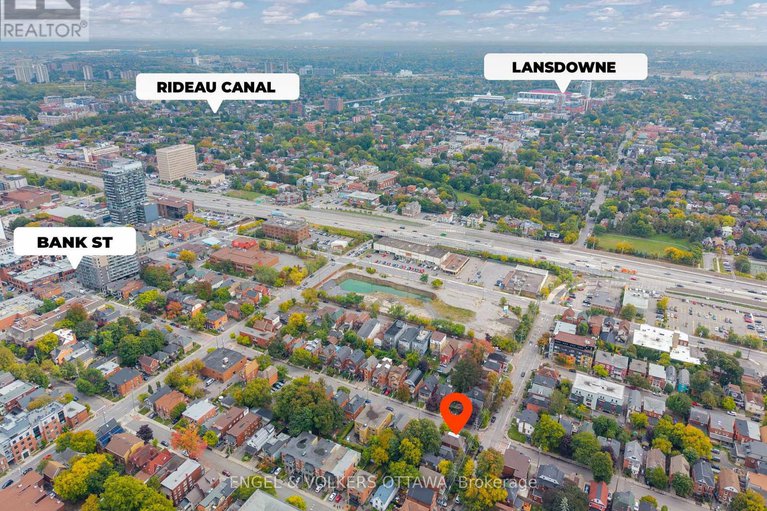 29432062/505-lyon-street-n/ottawa-centre/ottawa/ontario/K1R5X6_30