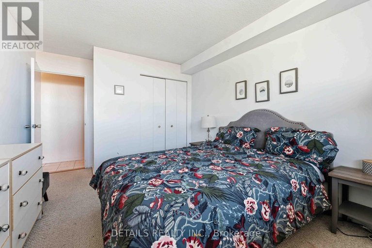 29636453/1606-1380-prince-of-wales-drive/carleton-square/ottawa/ontario/K2C3N5_20