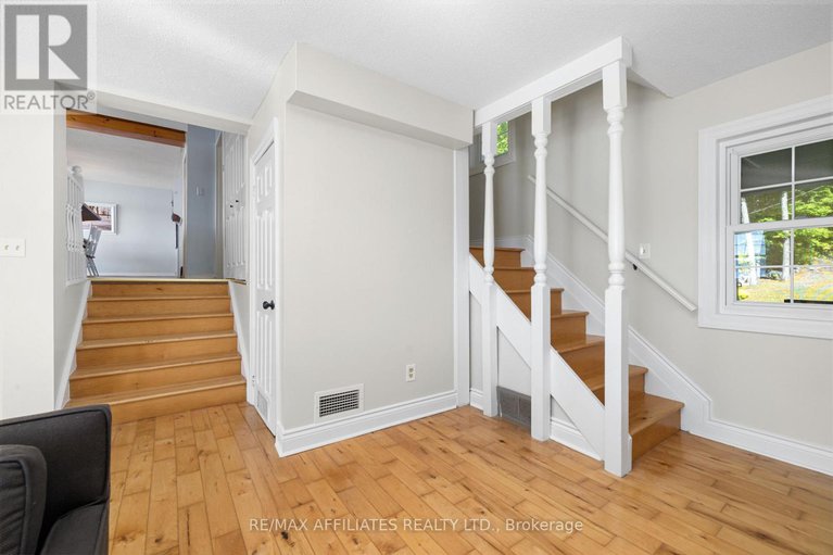 28885032/363-hardwood-ridge-road/lanark-highlands-dalhousie-twp/lanark-highlands/ontario/K0G1K0_30