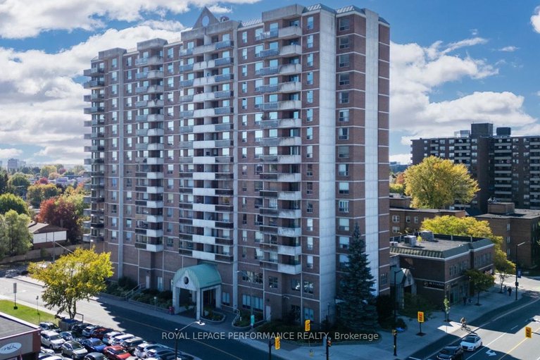 28995311/1610-200-lafontaine-avenue/vanier/ottawa/ontario/K1L8K8_1