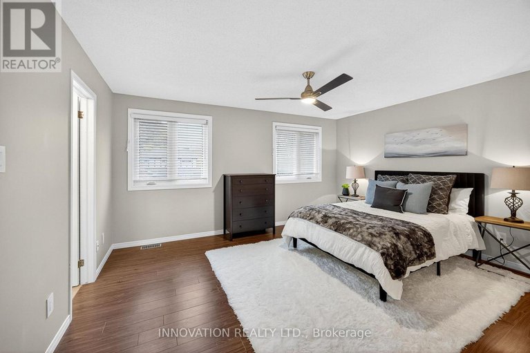 29023433/7-hyannis-avenue/cedargrovefraserdale/ottawa/ontario/K2J3H9_21