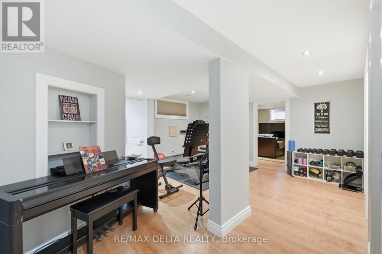 29615367/2669-chamberland-street/town-of-rockland/clarence-rockland/ontario/K4K0A5_26