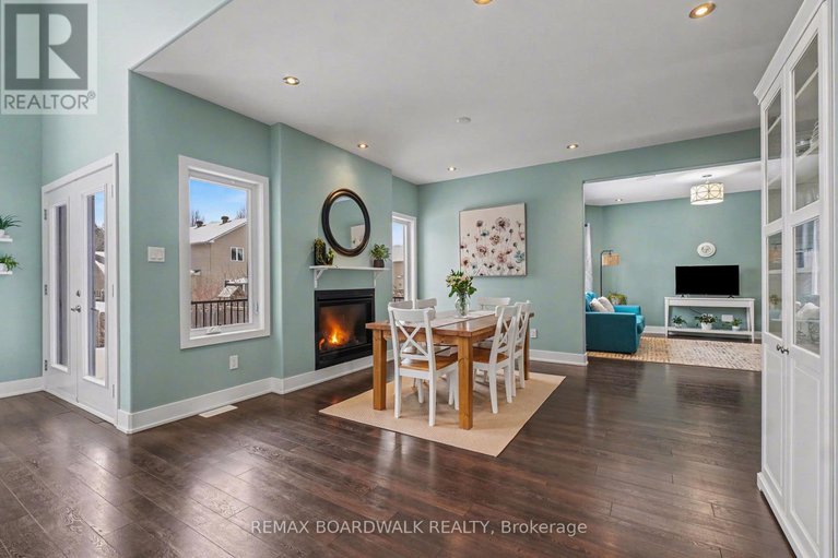 29403238/87-cobblestone-drive/village-of-russell/russell/ontario/K4R0B2_15