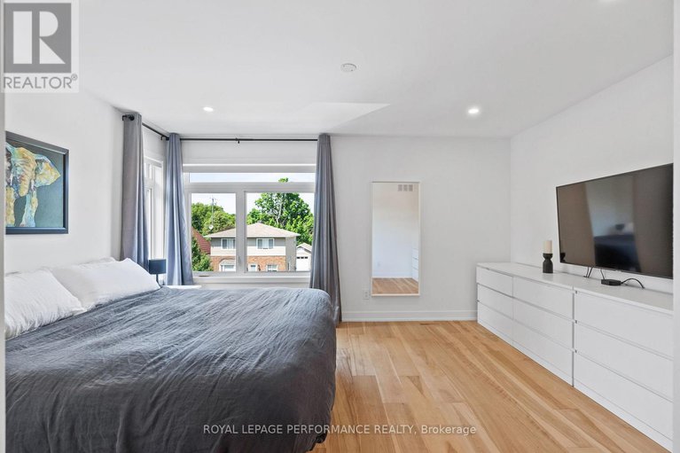 28543963/80-dagmar-avenue/vanier/ottawa/ontario/K1L5T4_24