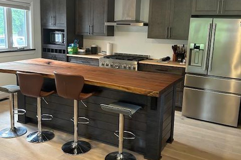 29047686/1218-upton-road/manotick-south-to-roger-stevens/ottawa/ontario/K4M1B3_10