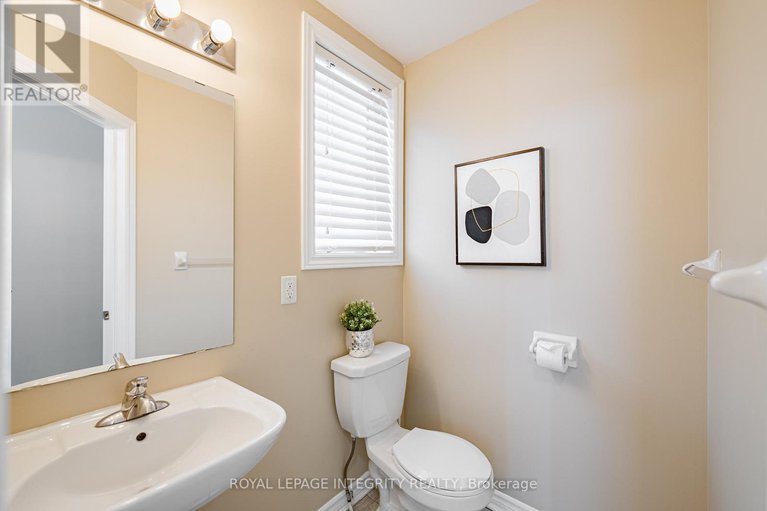 29246578/610-via-mattino-way/longfields/ottawa/ontario/K2J6B9_6