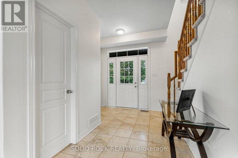 28991869/53-willowshore-way/carleton-place/carleton-place/ontario/K7C0B1_4