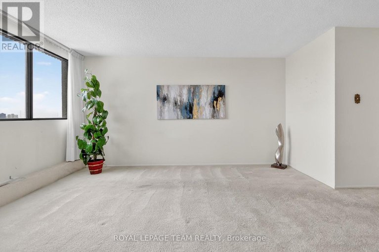 29486298/708-1285-cahill-drive/south-keys/ottawa/ontario/K1V9A7_10