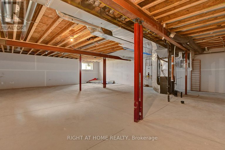 28591927/88-esban-drive/blossom-parkkemp-parkfindlay-creek/ottawa/ontario/K1X0H3_27