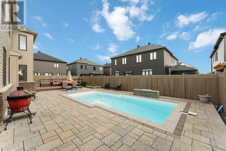 29285176/34-jetty-drive/mahogany-community/ottawa/ontario/K4M0E9_44