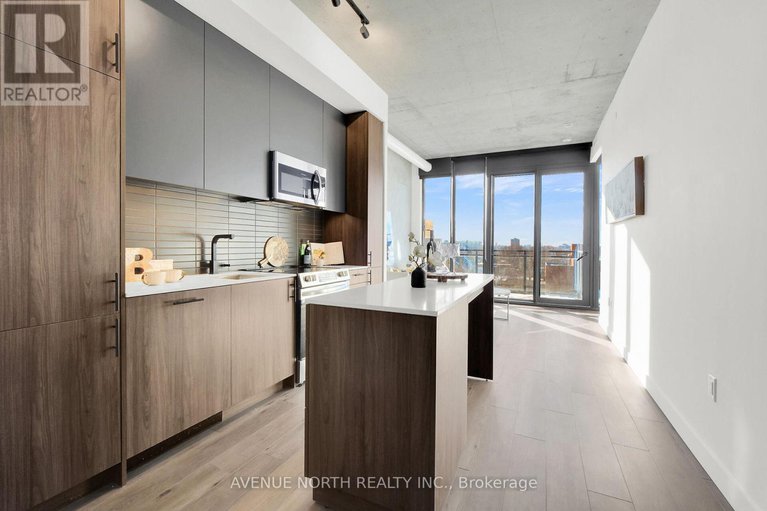 28859811/717-10-james-street/ottawa-centre/ottawa/ontario/K2P1T2_8