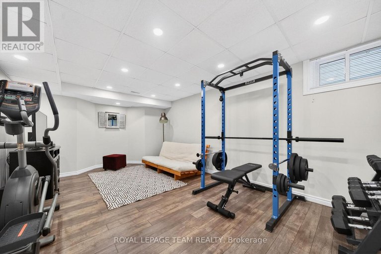 29654517/23-inwood-drive/bridlewood/ottawa/ontario/K2M1Z6_42