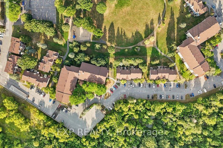 29104637/316-6434-bilberry-drive/orleans-wood/ottawa/ontario/K1C4P5_30