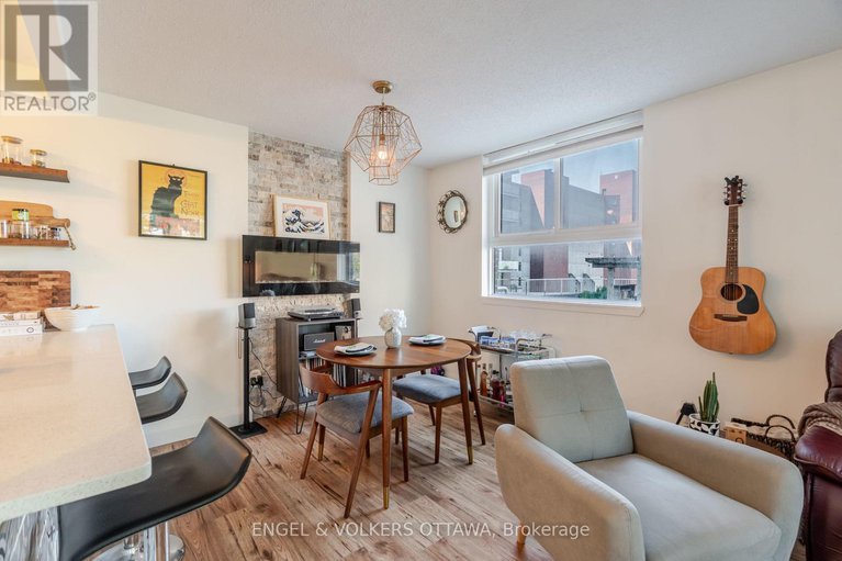 28847384/401-110-forward-avenue/mechanicsville/ottawa/ontario/K1Y4S9_15