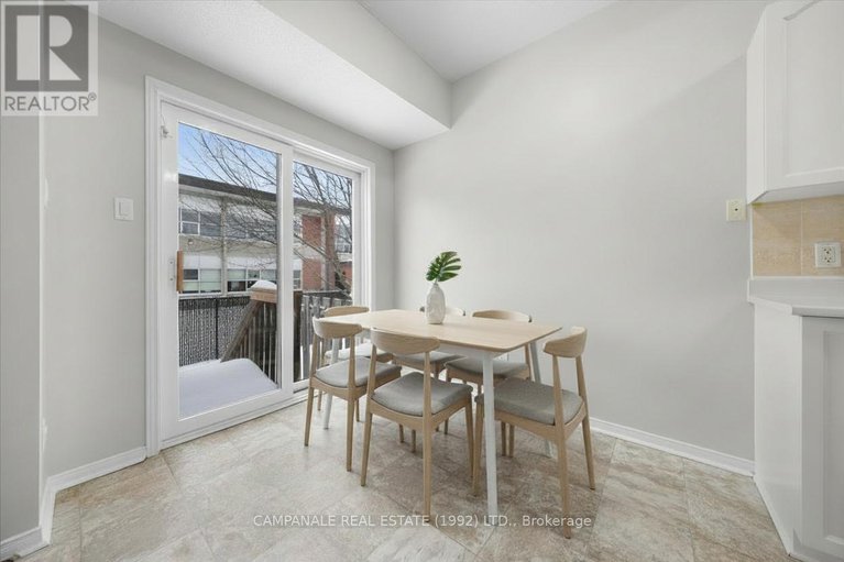 29342333/139-sawmill-private/brookfield-gardens/ottawa/ontario/K1V2E1_7