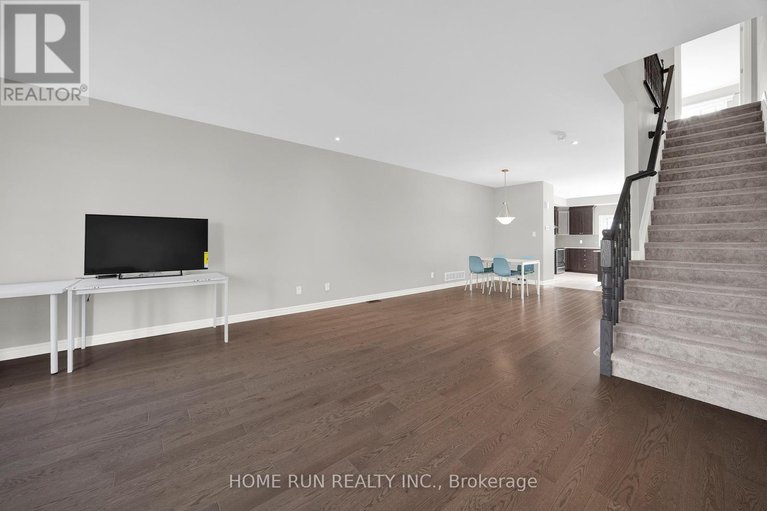 28847180/347-leboutillier-avenue/carson-meadows/ottawa/ontario/K1K2V7_15