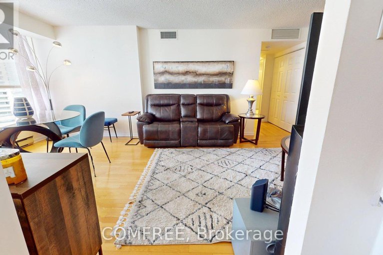 28499297/2303-1510-riverside-drive/riverview-park/ottawa/ontario/K1G4X5_6