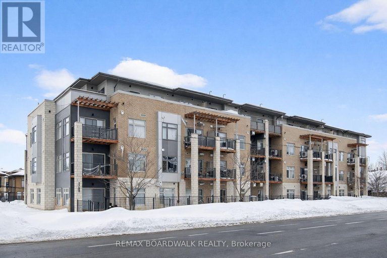29379158/416-2785-baseline-road/redwood-park/ottawa/ontario/K2H0B7_35