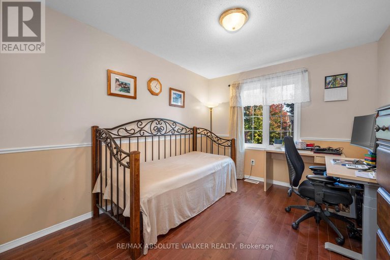 28954539/607-aquaview-drive/avalon-east/ottawa/ontario/K4A4W1_21