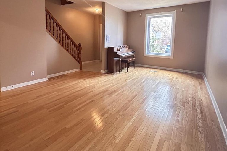 29120640/11-melrose-avenue/hintonburg/ottawa/ontario/K1Y1T8_3