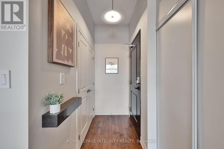 28700362/507-429-kent-street/ottawa-centre/ottawa/ontario/K2P1B5_4