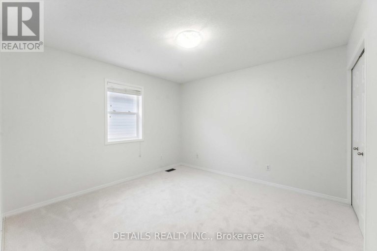 28428549/85-calaveras-avenue/longfields/ottawa/ontario/K2J4Z7_35