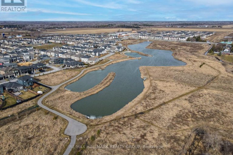 29579175/278-meynell-road/goulbourn-twp-from-franktown-rdsouth-to-rideau/ottawa/ontario/K0A2Z0_34