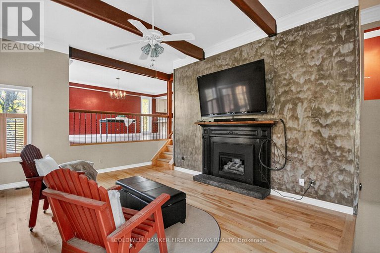 29364629/183-foster-road/beckwith-twp/beckwith/ontario/K0A1B0_16