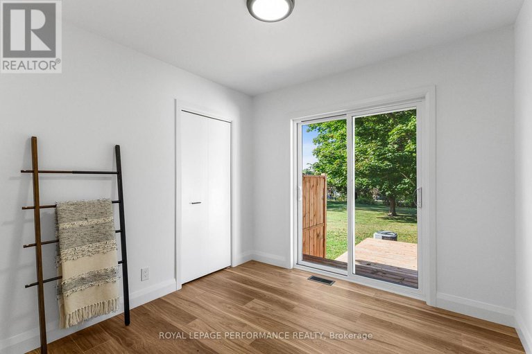 28986126/2140-valley-street/moose-creek/north-stormont/ontario/K0C1W0_11