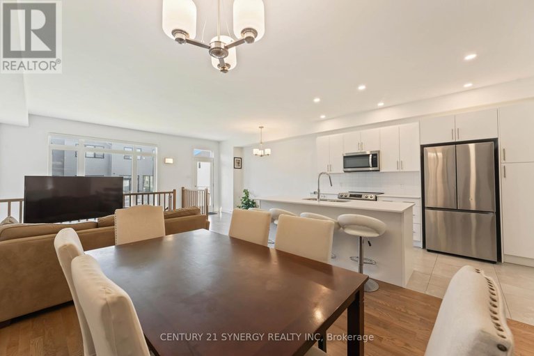 28904076/254-finsbury-avenue/stittsville-south/ottawa/ontario/K2S2Y2_9
