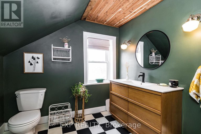 29376575/23-norma-street-s/arnprior/arnprior/ontario/K7S3B2_29