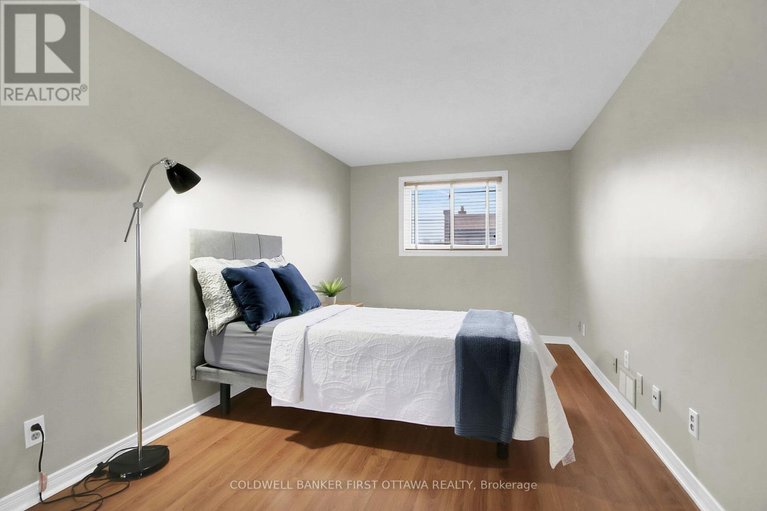 29603326/30-3924k-old-richmond-road/arbeatha-park/ottawa/ontario/K2H5C6_29