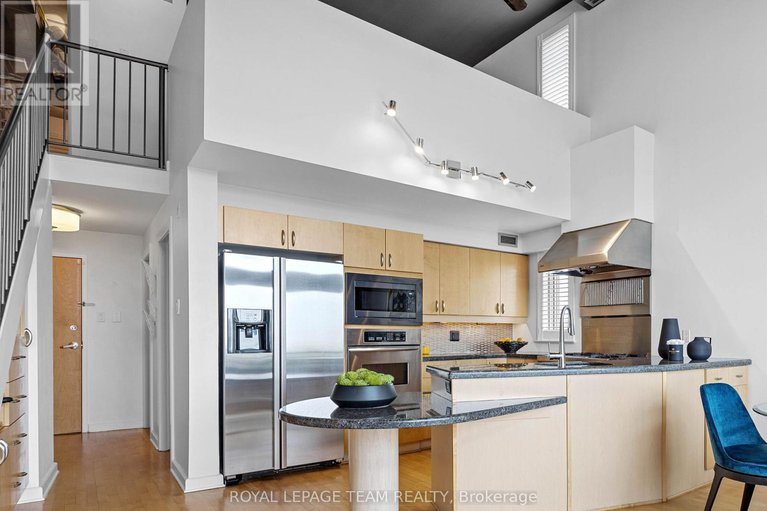 28567073/301-29-main-street/ottawa-east/ottawa/ontario/K1S1B1_14