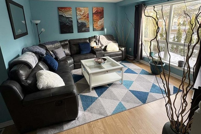 29482640/78-5d-sonnet-crescent/westcliffe-estates/ottawa/ontario/K2H8W8_5